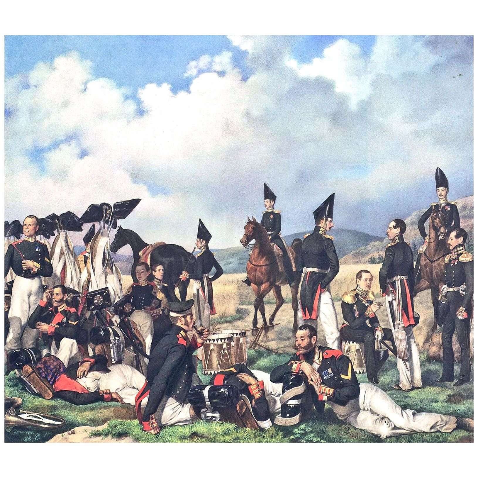   .   . 1842.  