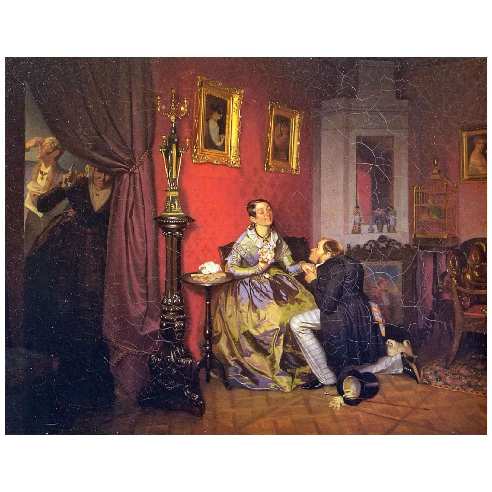   .  . 1847.  