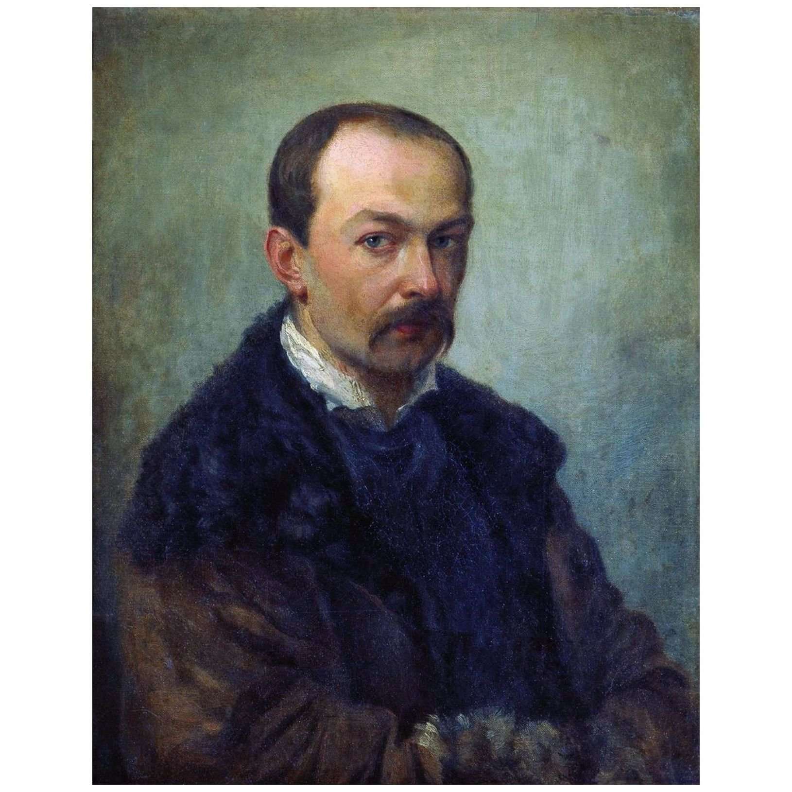   . . 1848.  