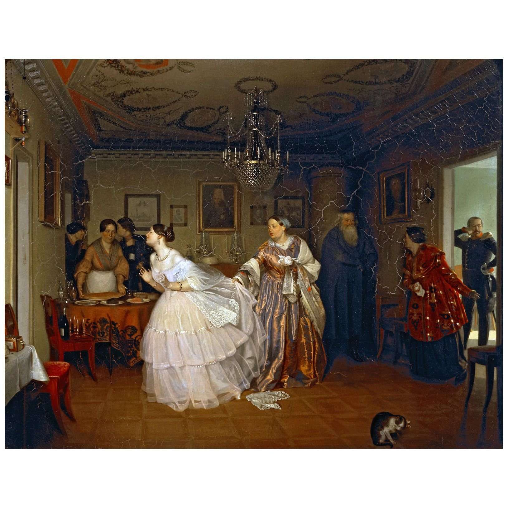   .  . 1848.  
