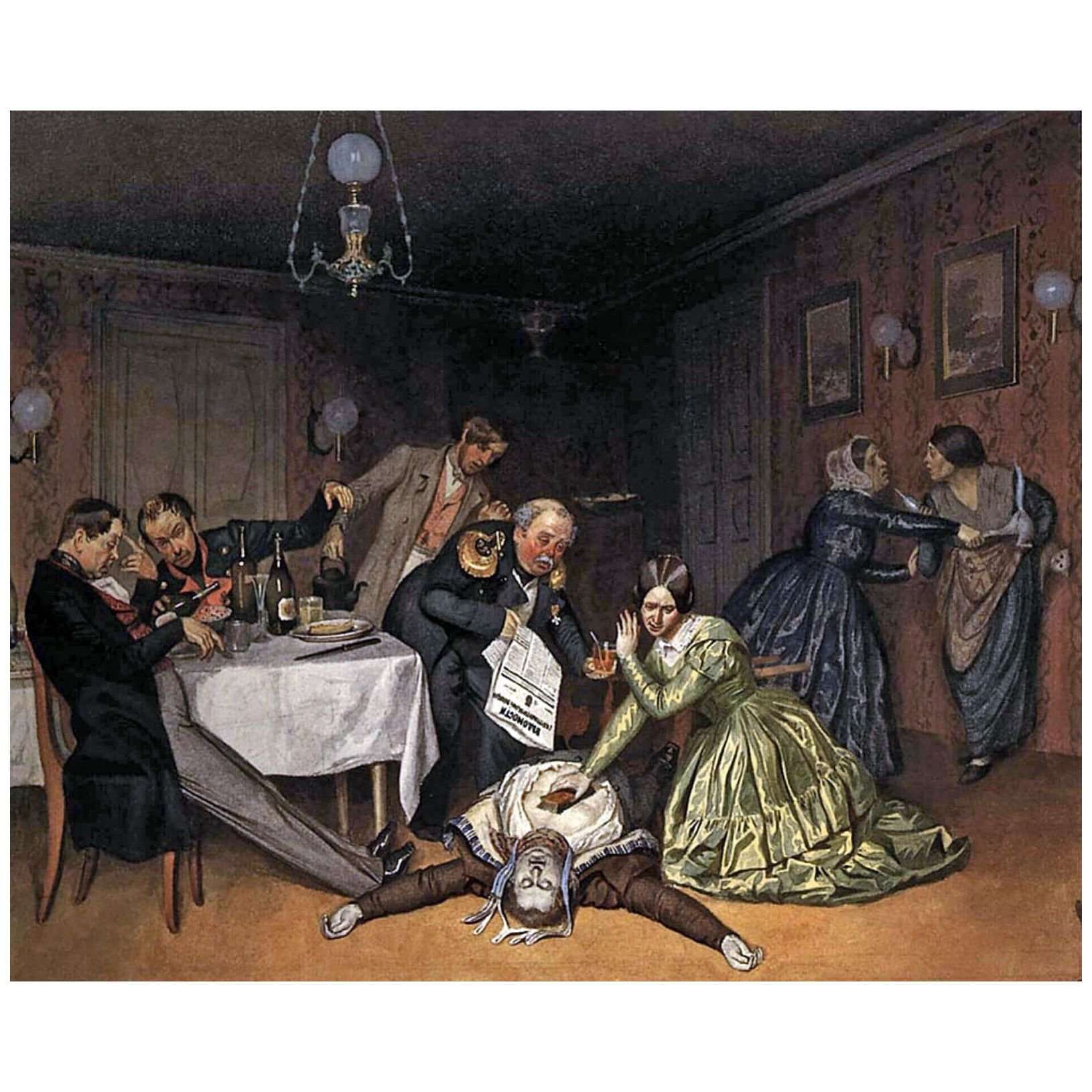   .    . 1848.  