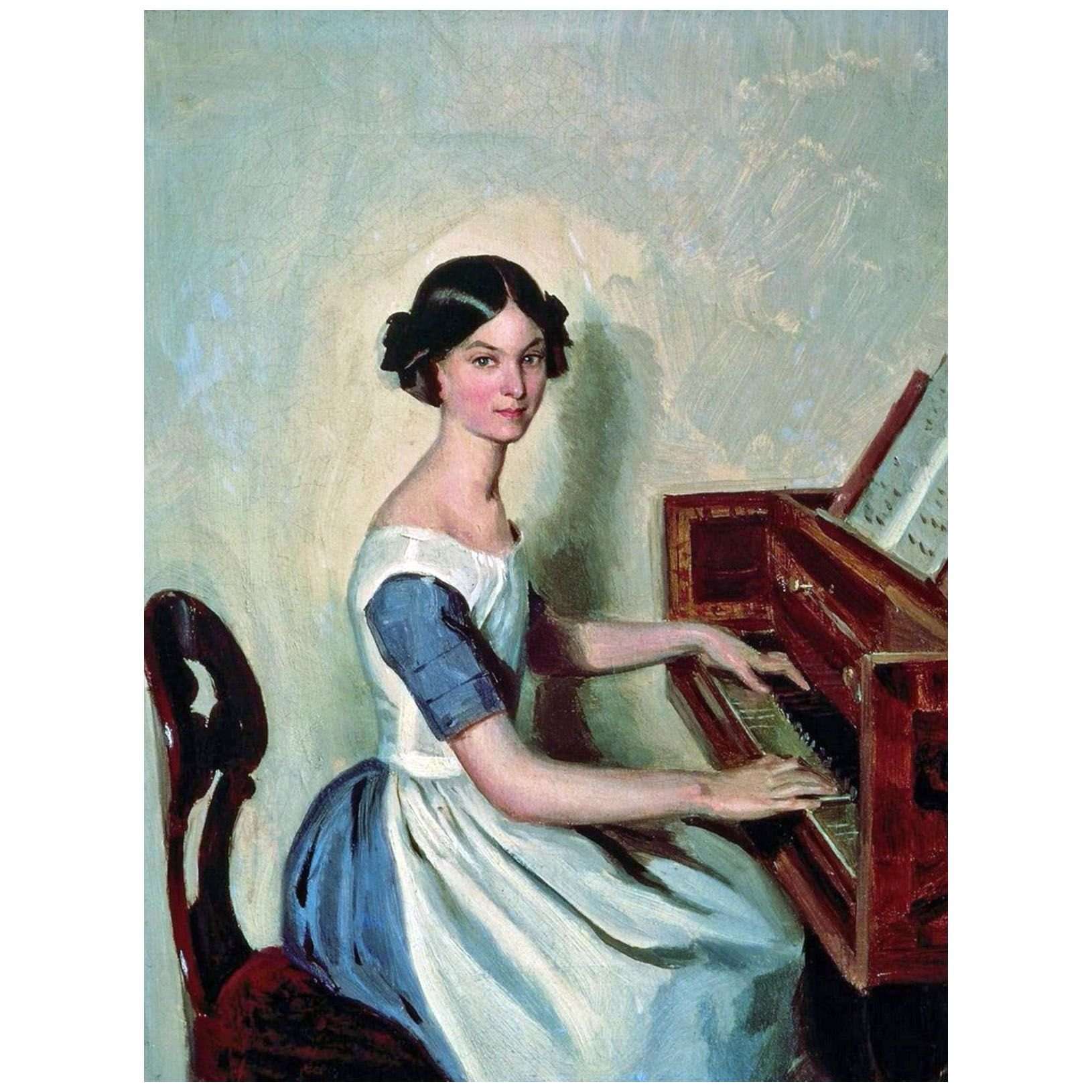  . ..   . 1849.  