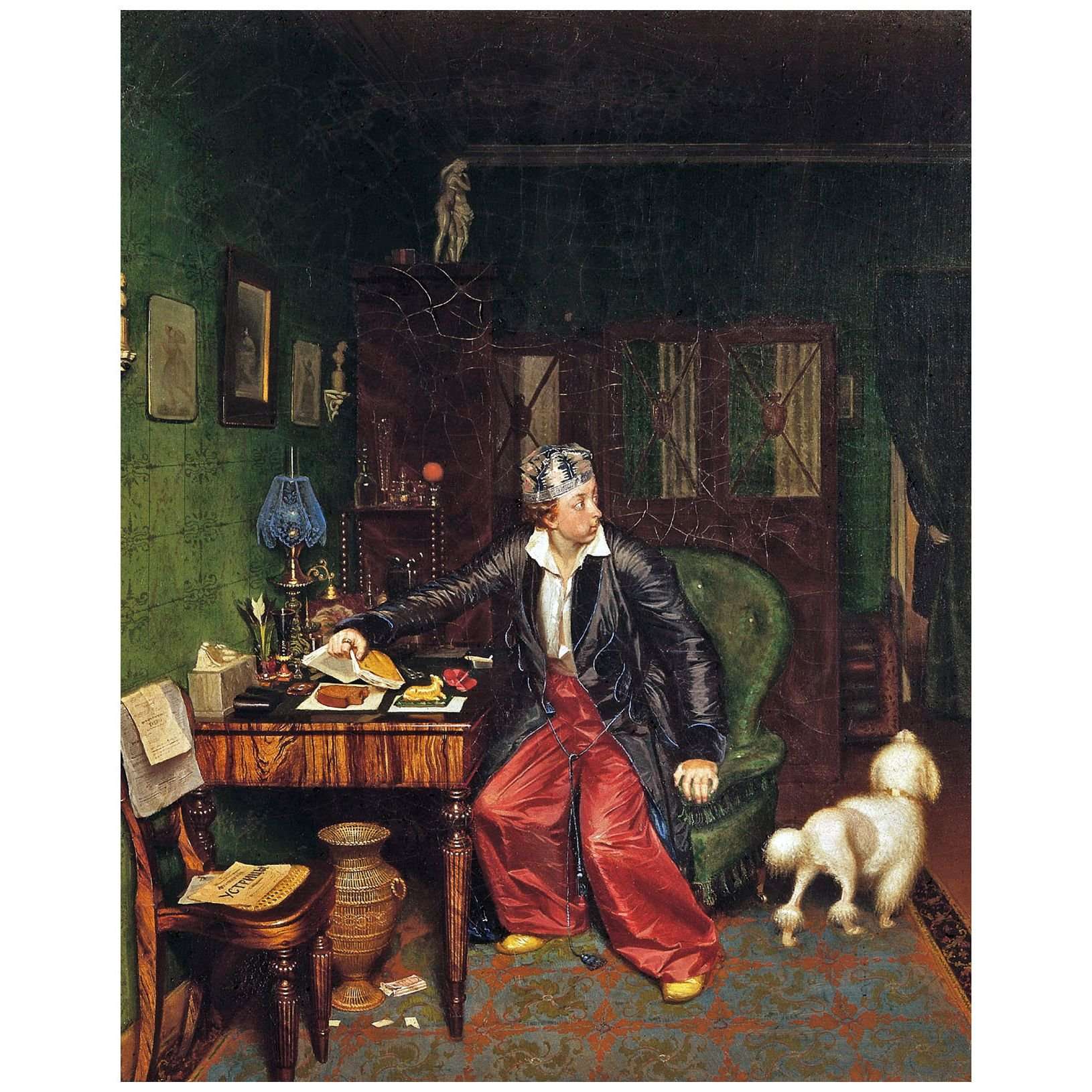   .  . 1850.  