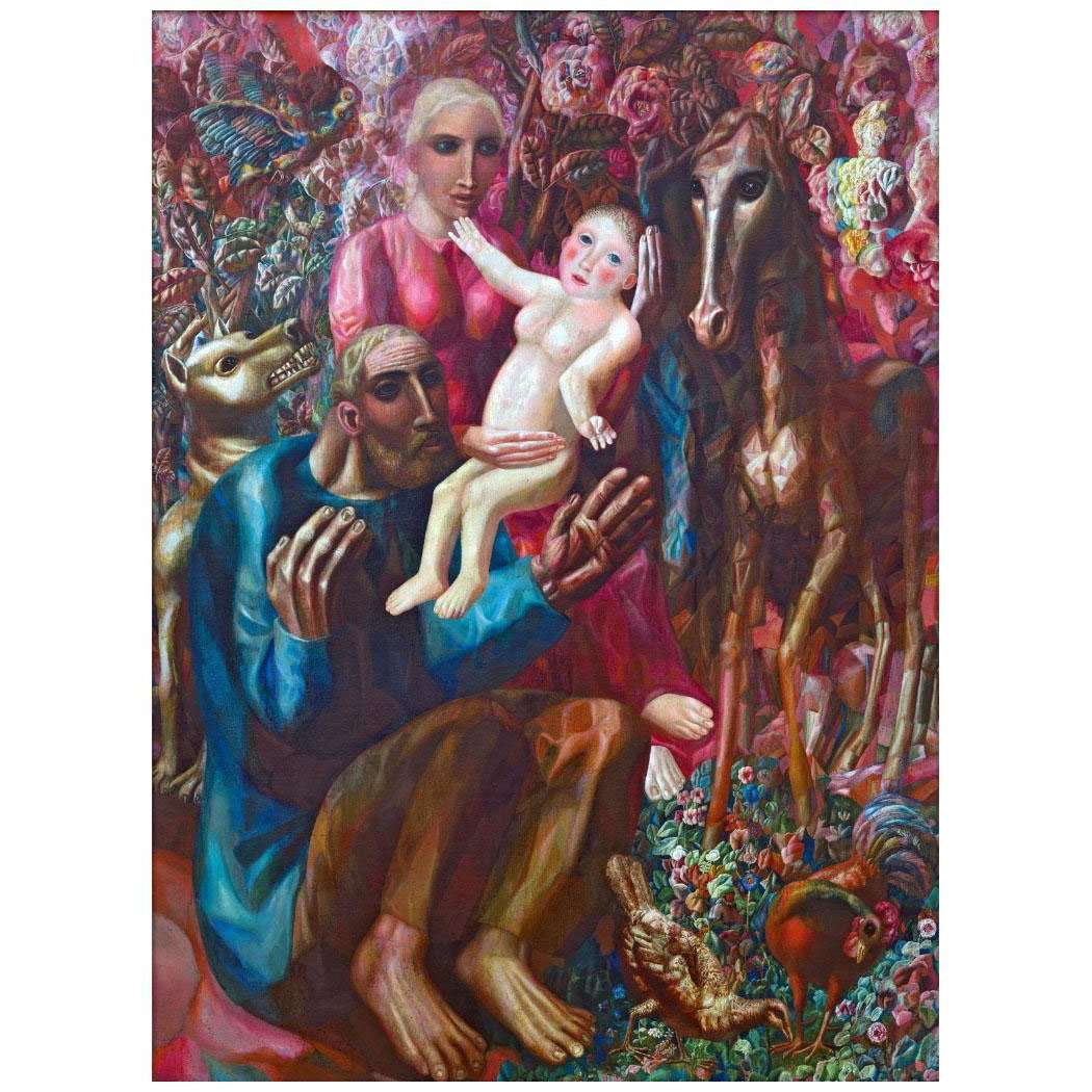   .   ( ). 1914.  