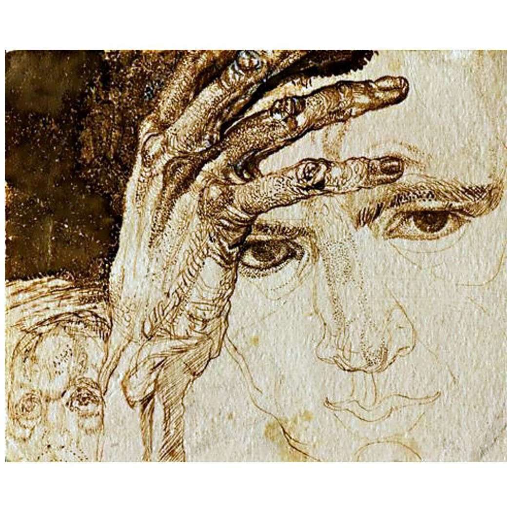   . . 1921