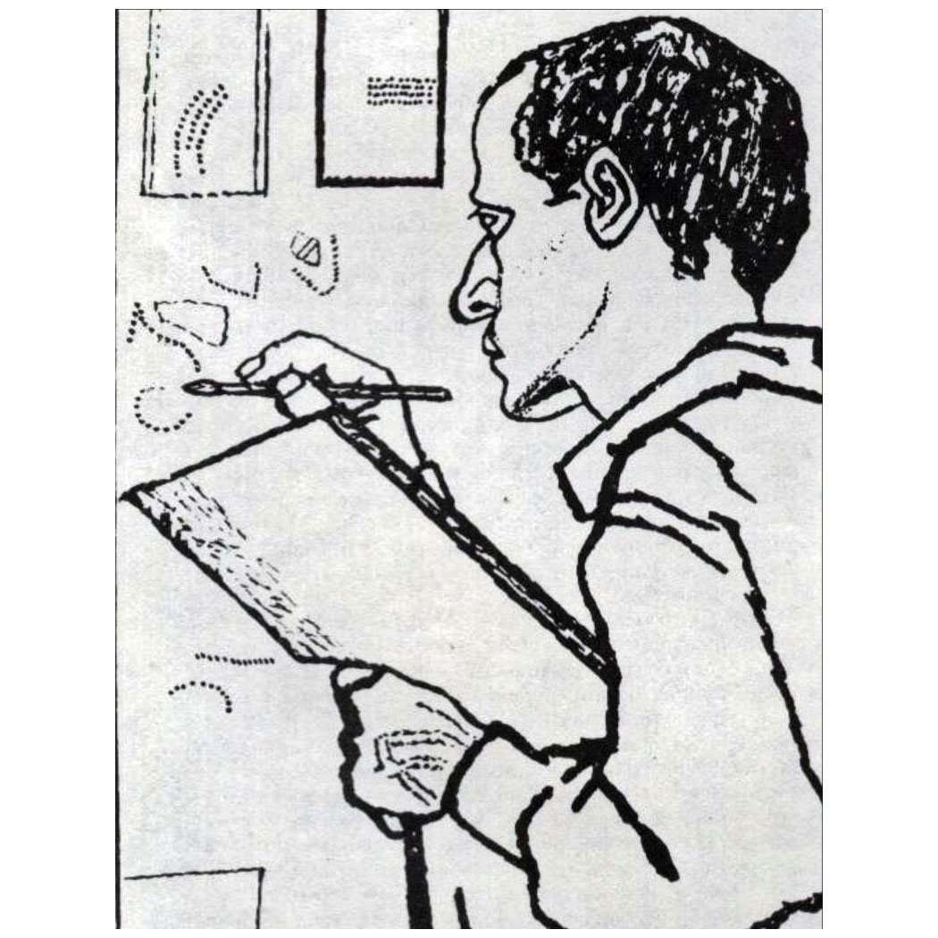   . . 1925