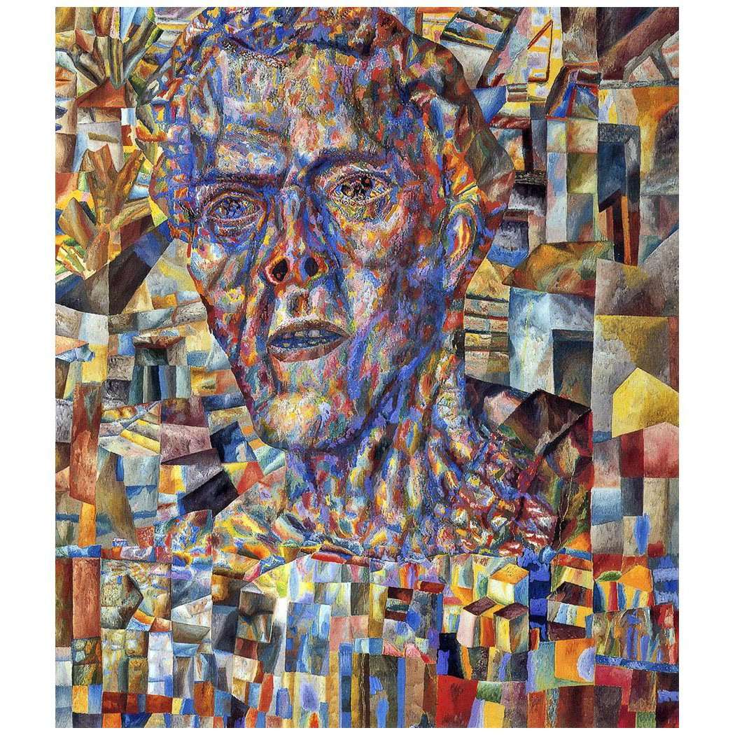   .  I. 1930.  
