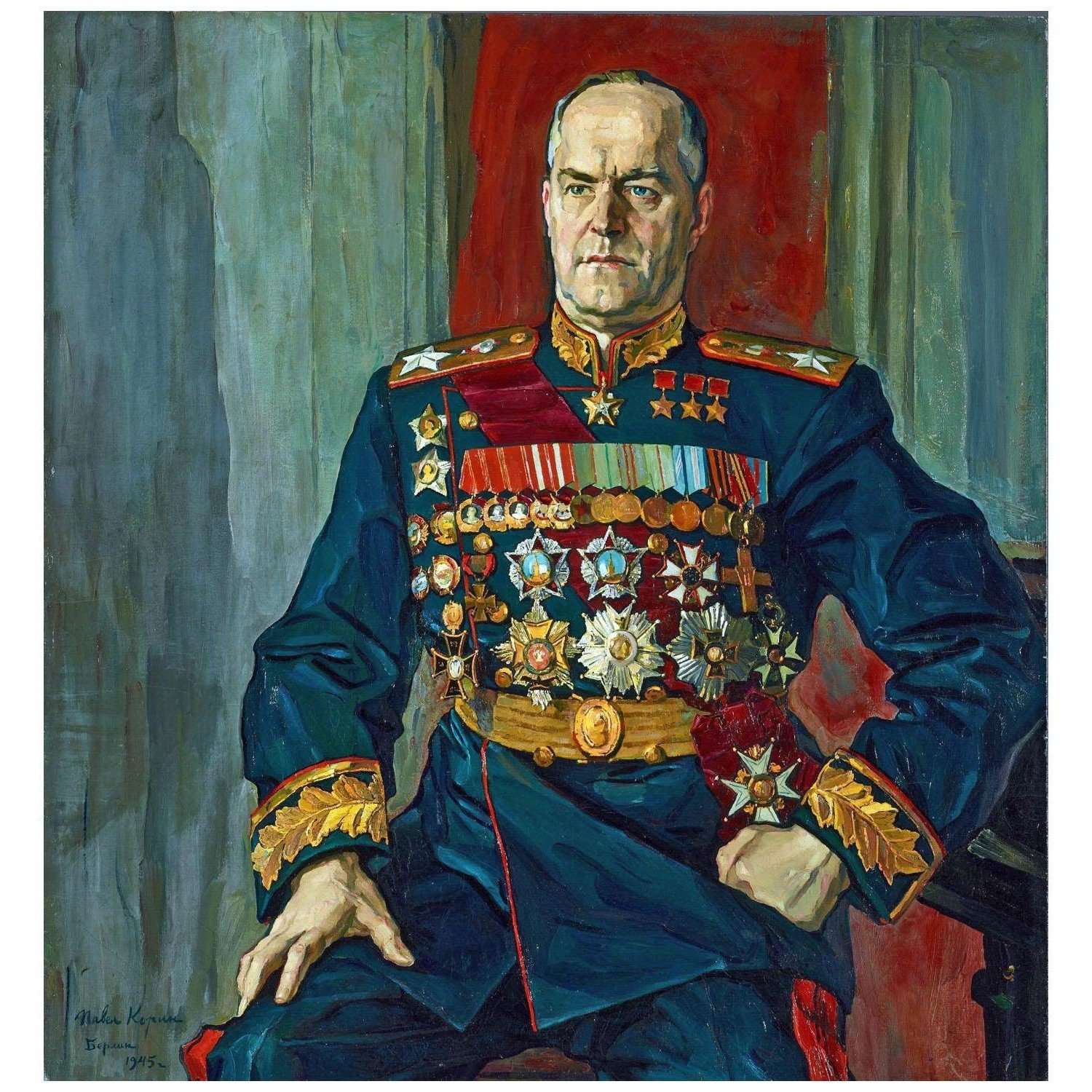   .   . 1945.  