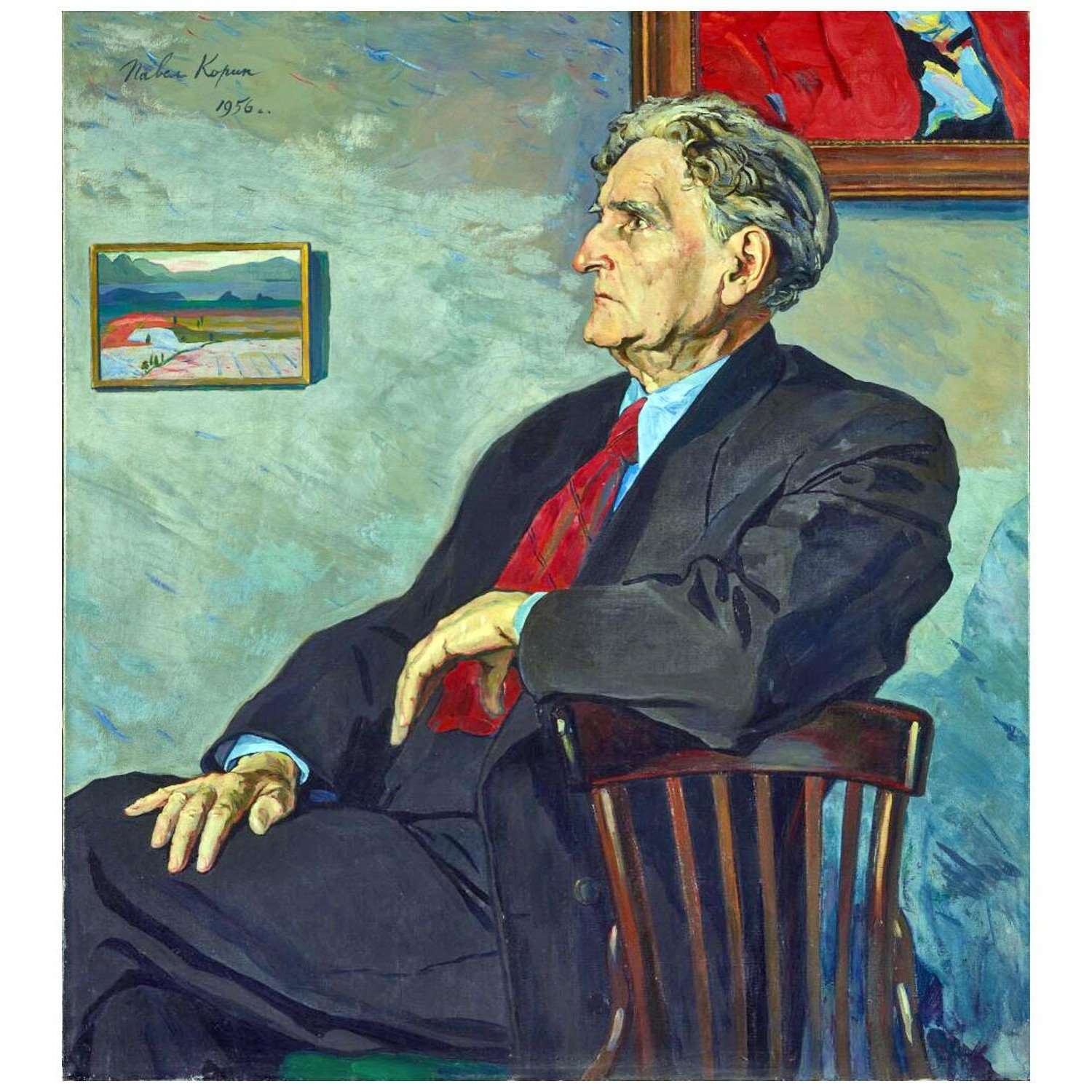   .   .1956.  