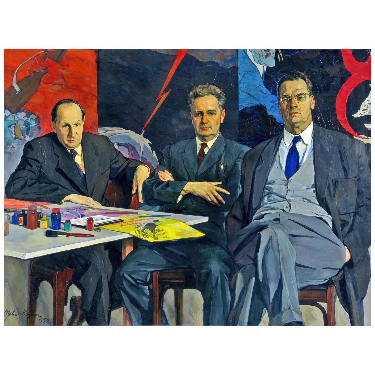   .   . 1958.  