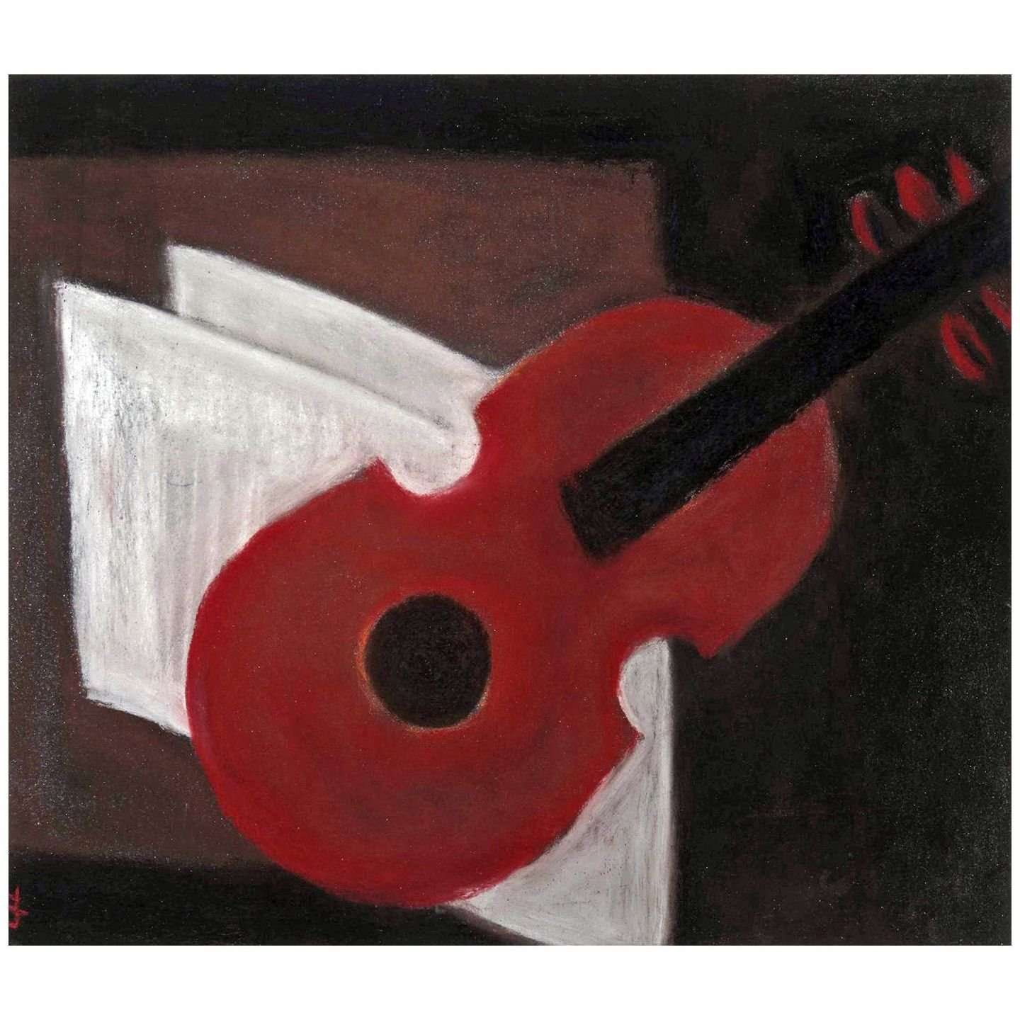   .   . 1993
