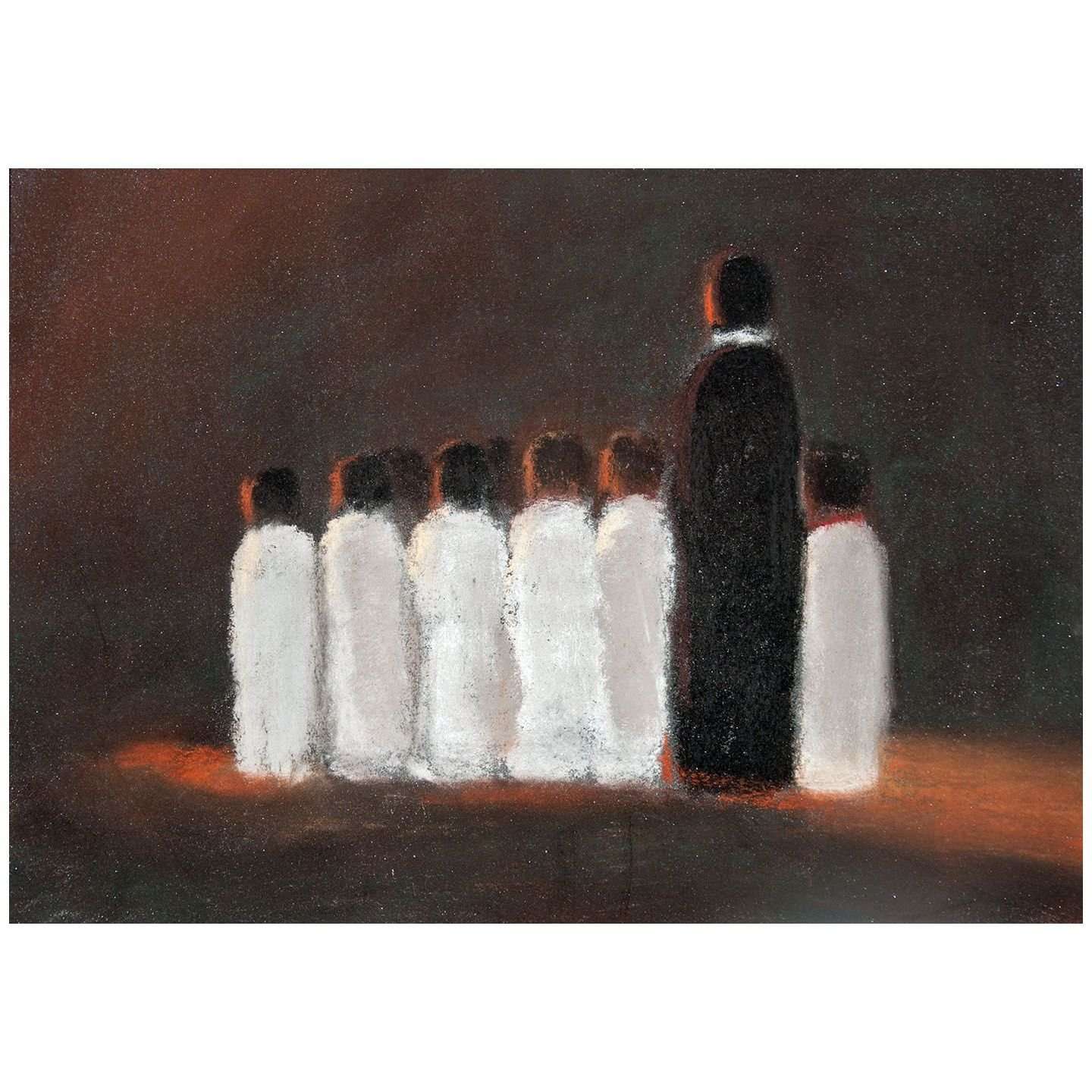   .   . 1996