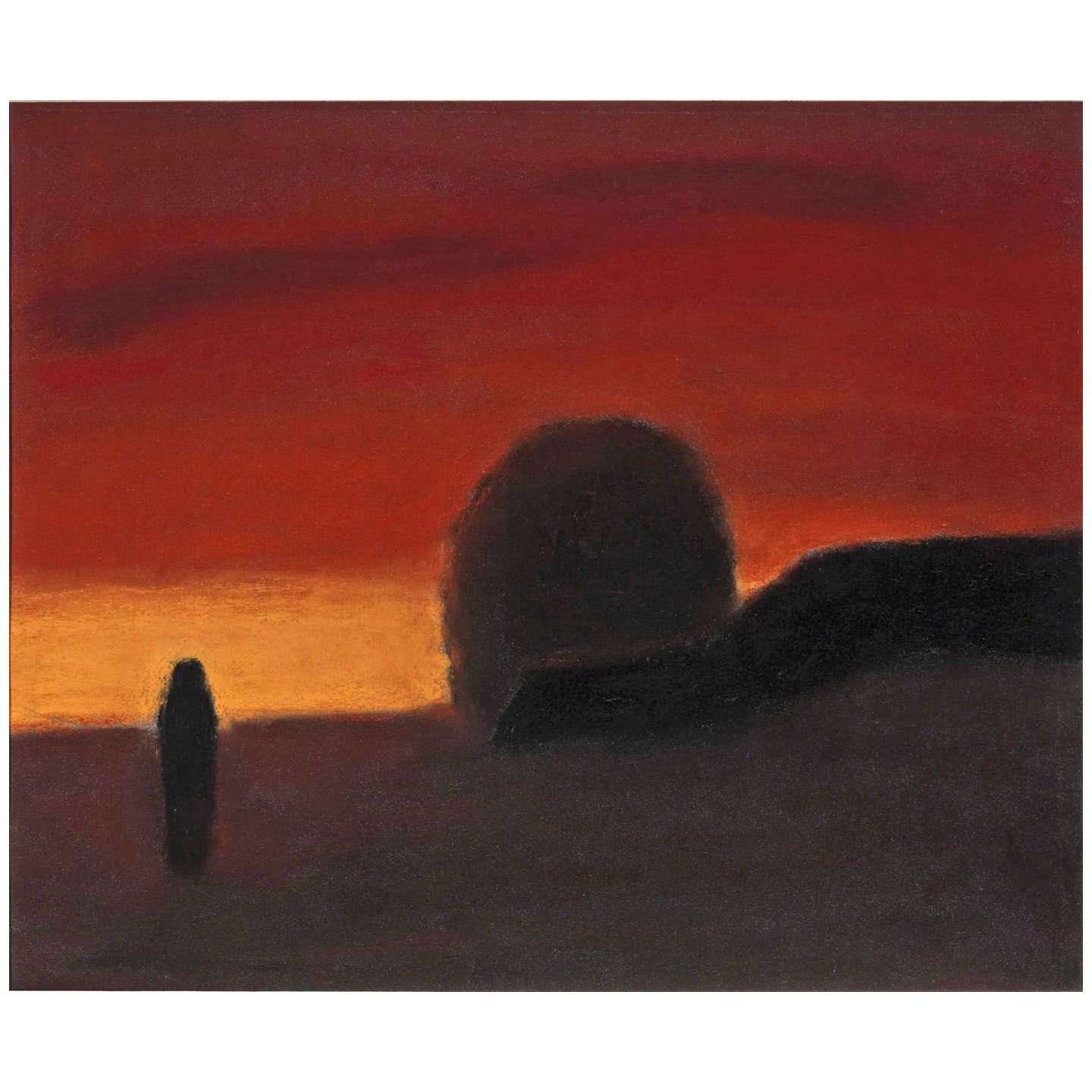   . . 1996