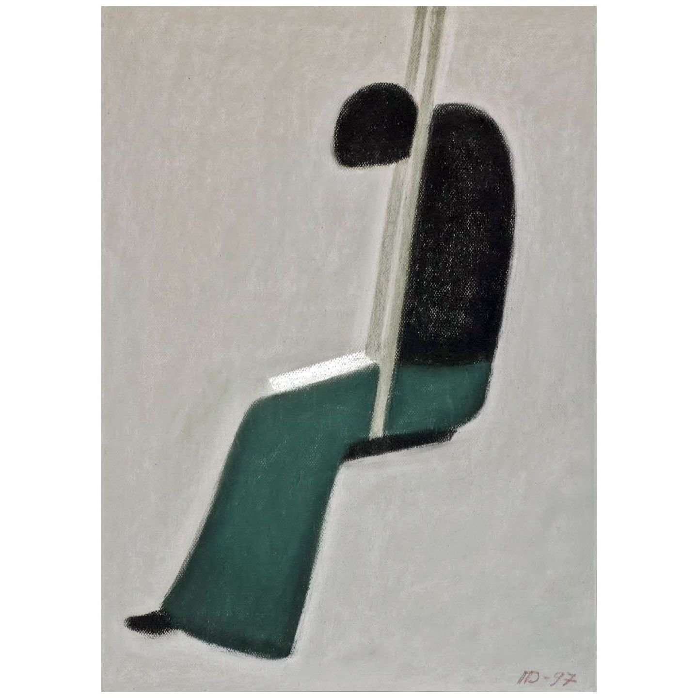   .  . 1997
