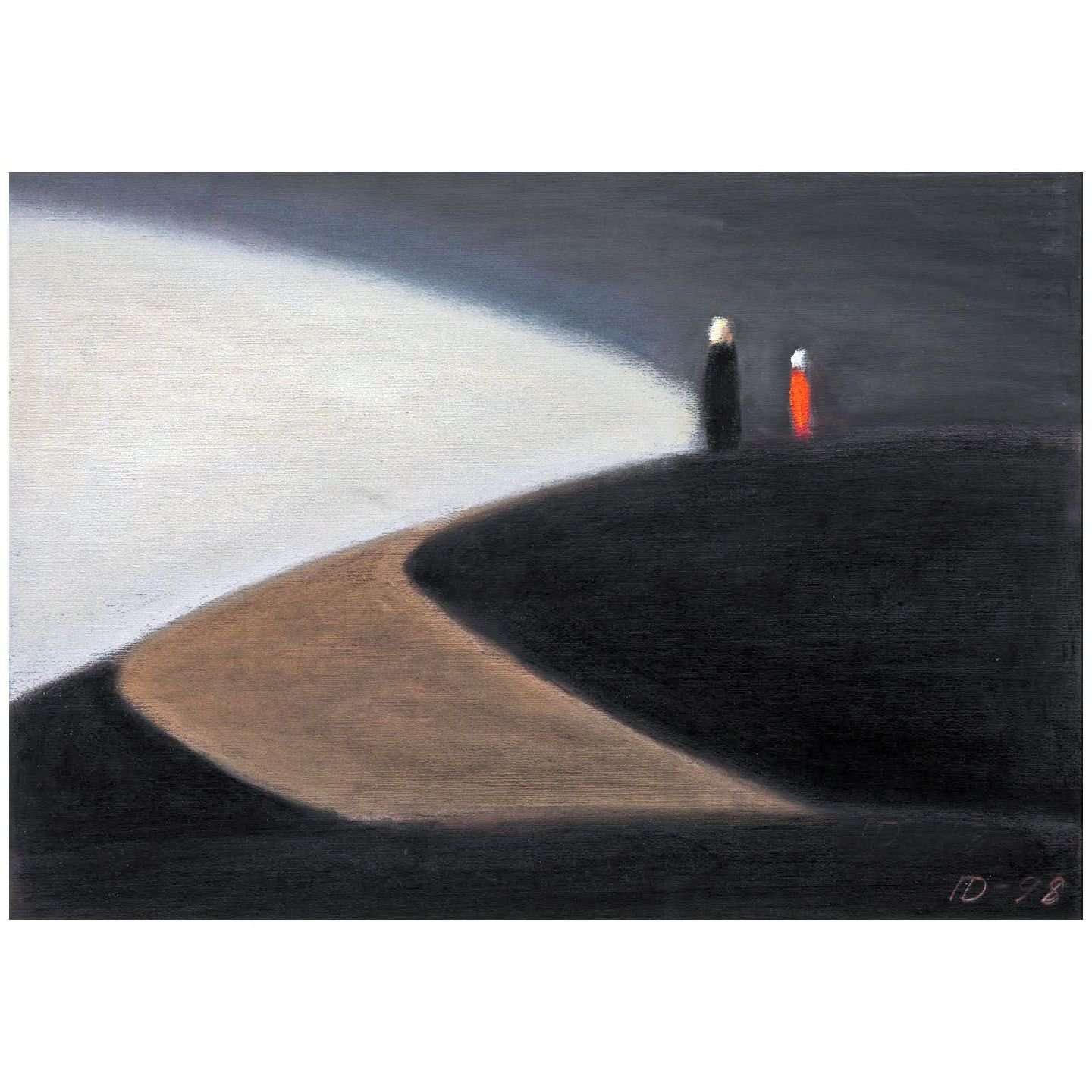   . . 1998