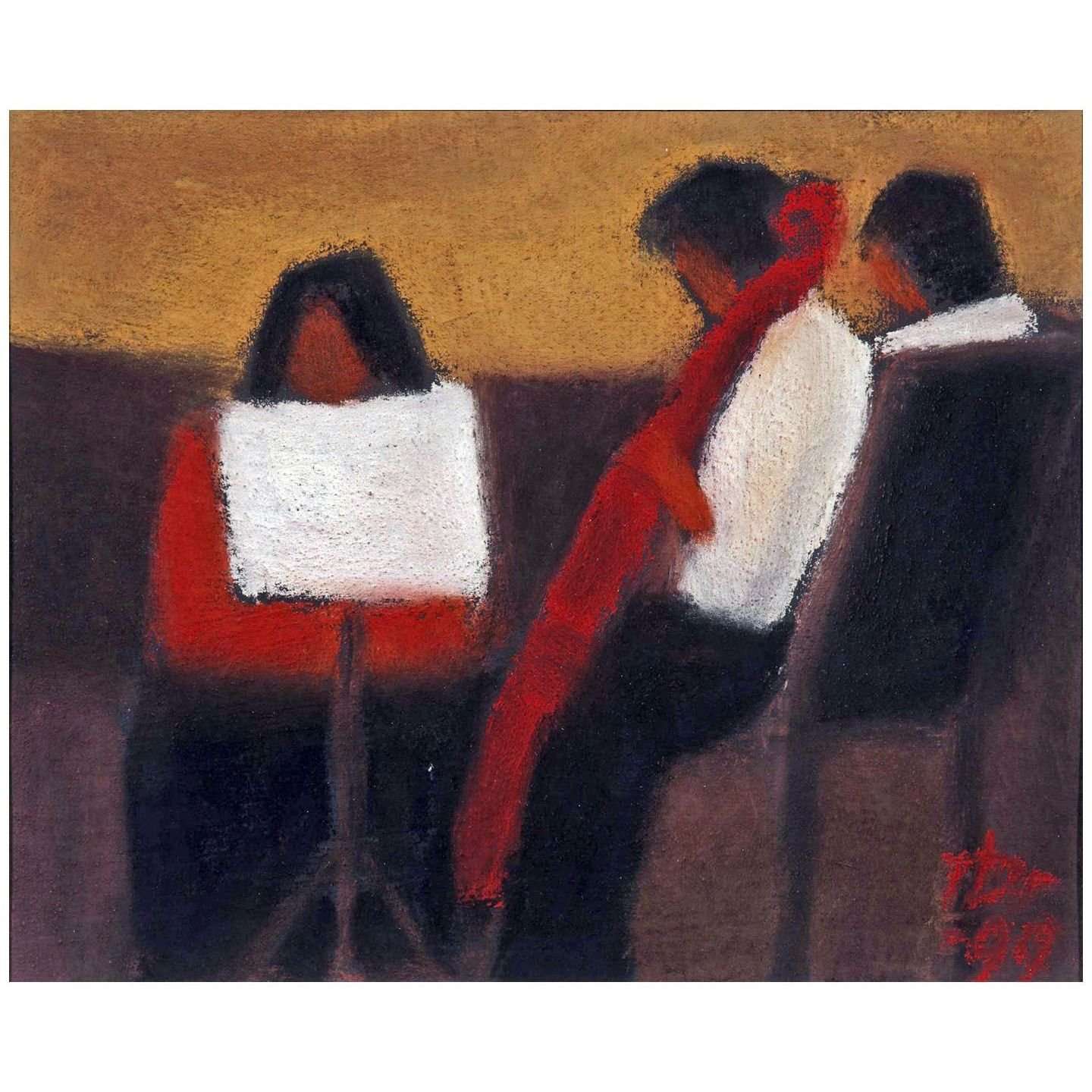   . .  2. 1999