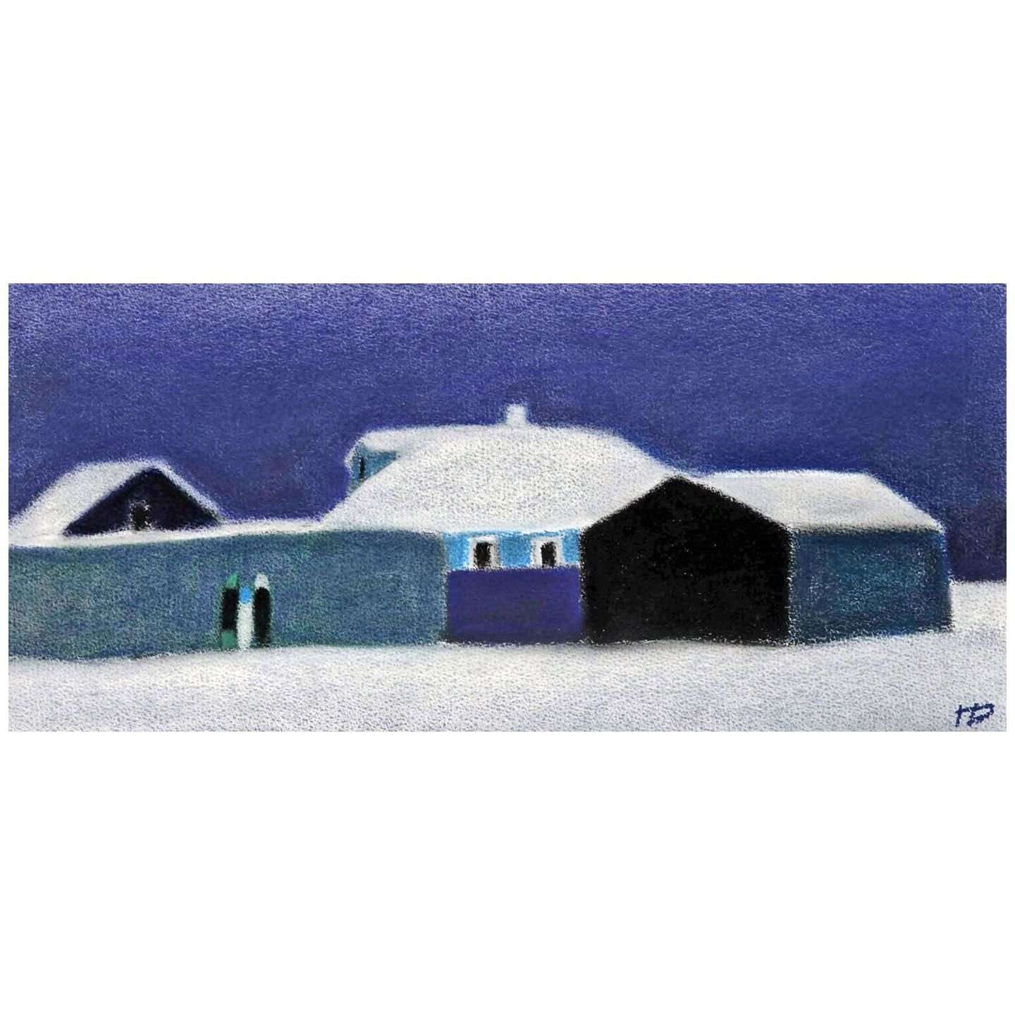 ������� ���������� ���� ���