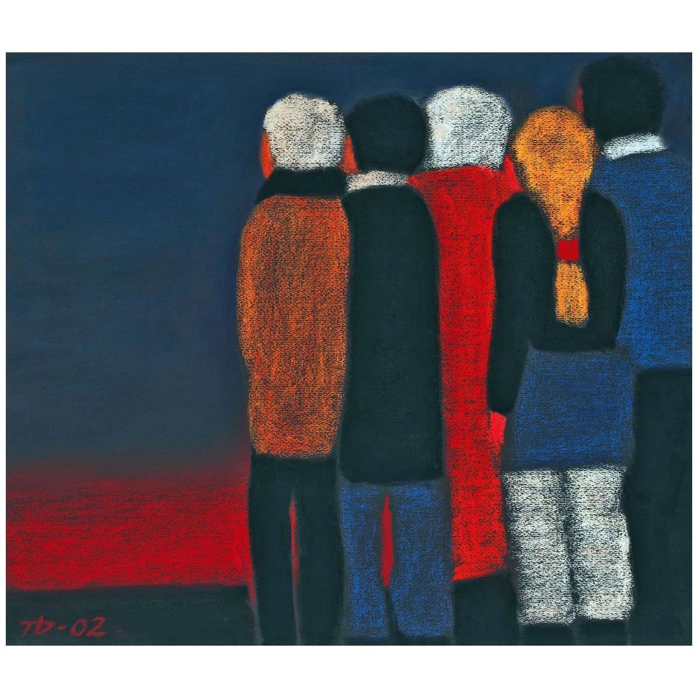   .  . 2002