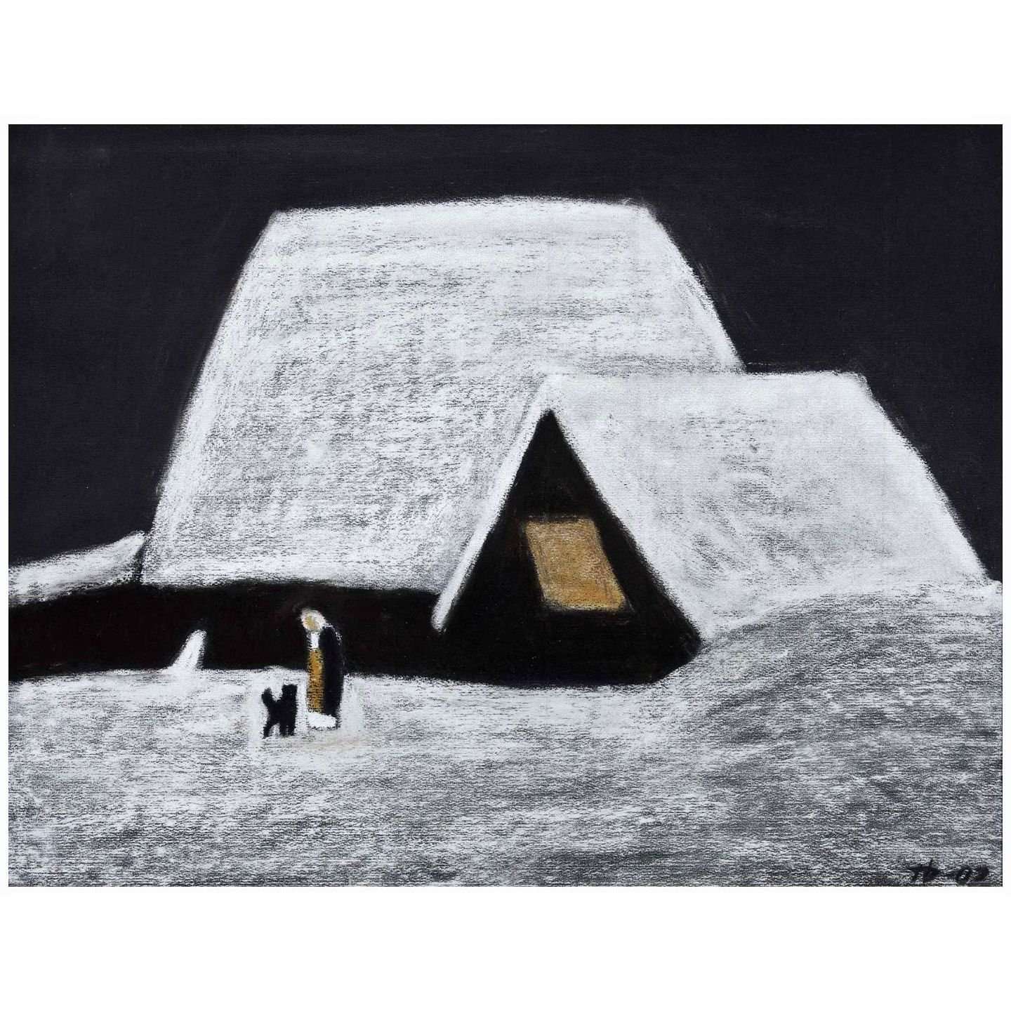   .  II. 2002