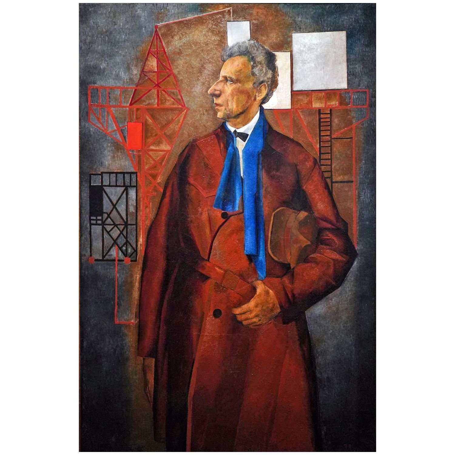    .  . 1925.  