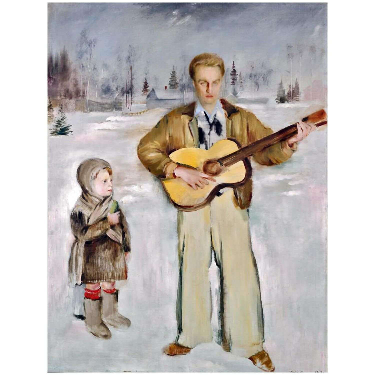    . .. . 1930.  