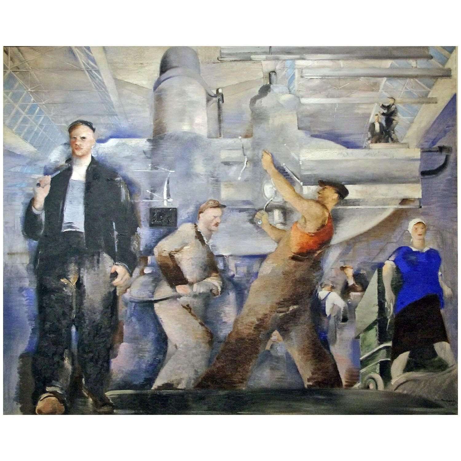    .  . 1932.  