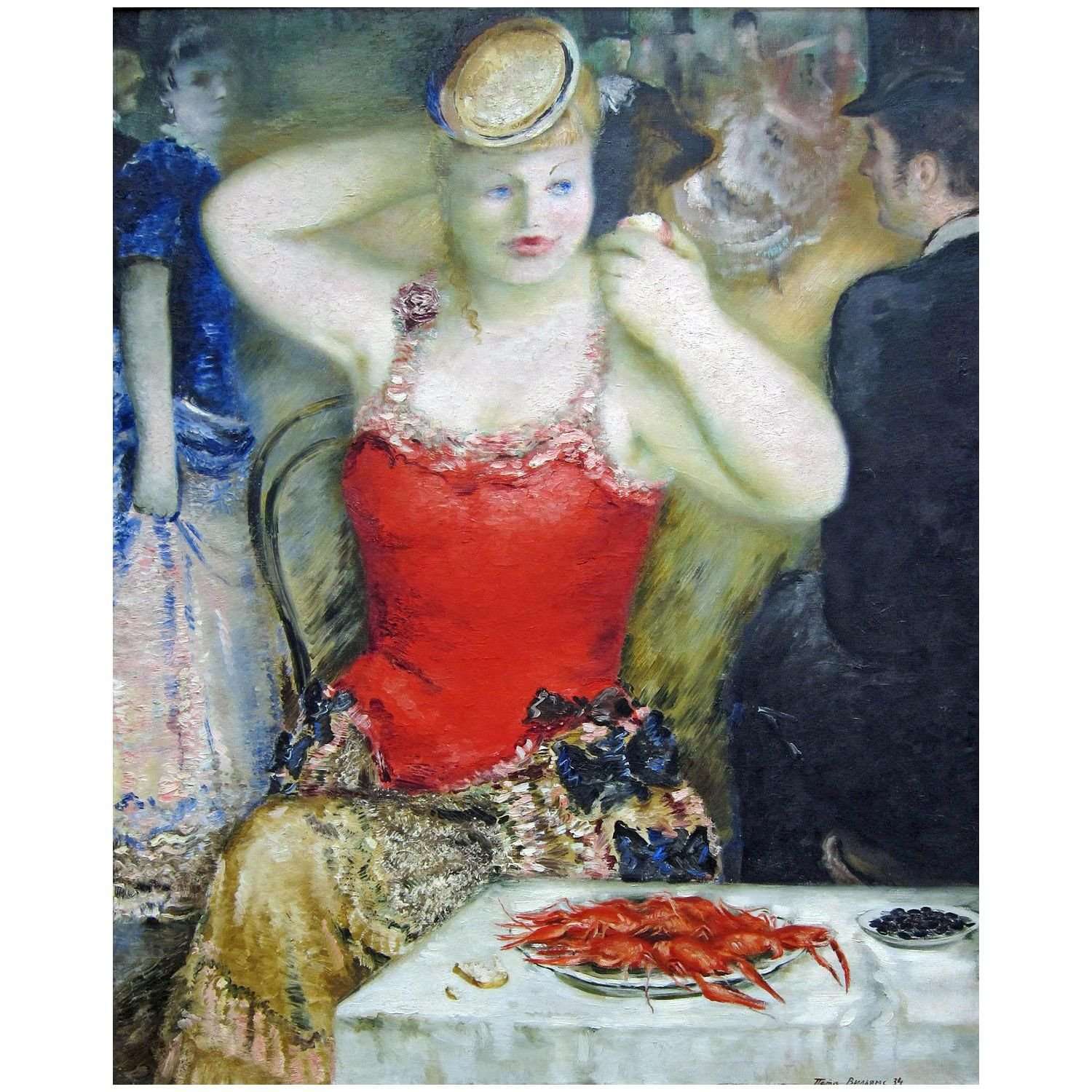    .  (  ). 1934.  