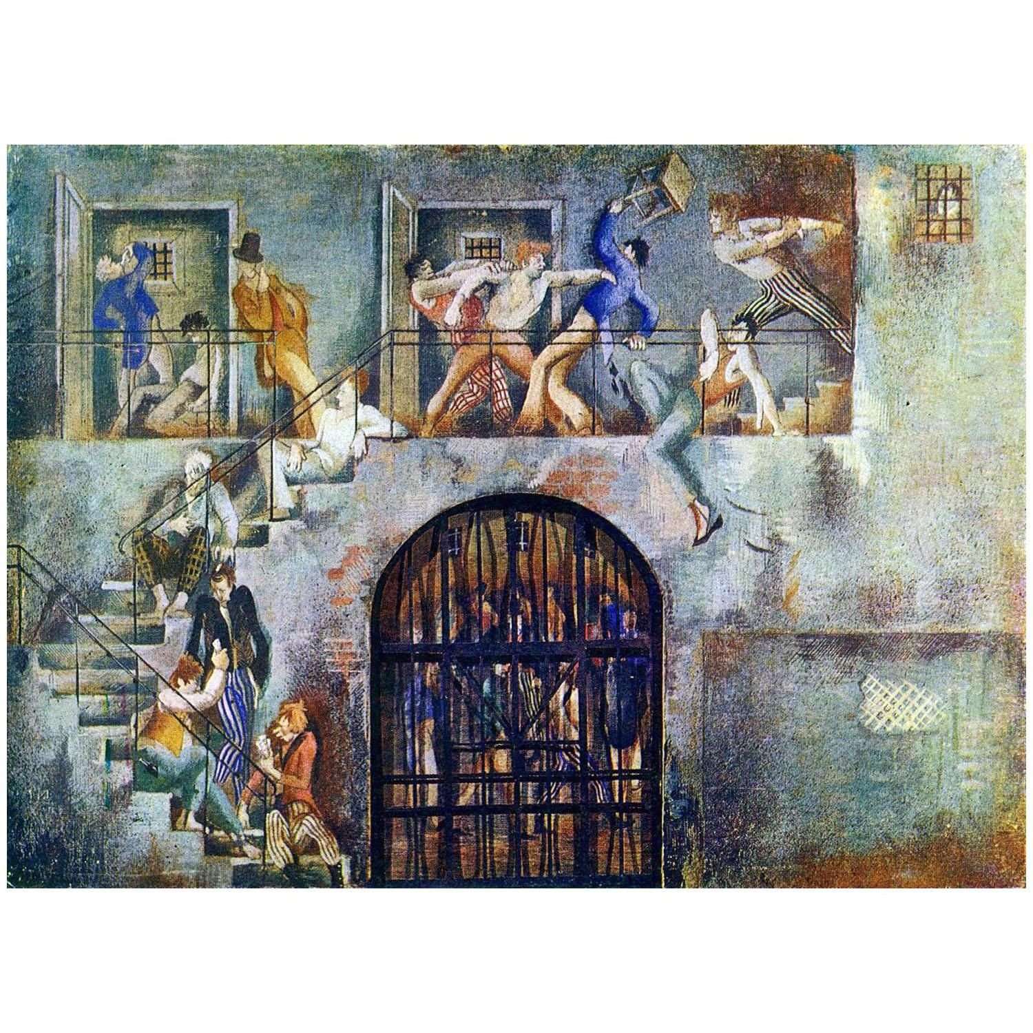    .      . 1934.  
