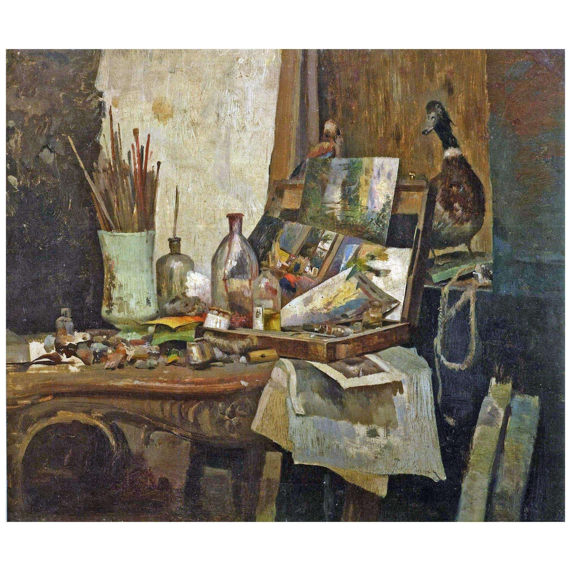   .   . 1900.   