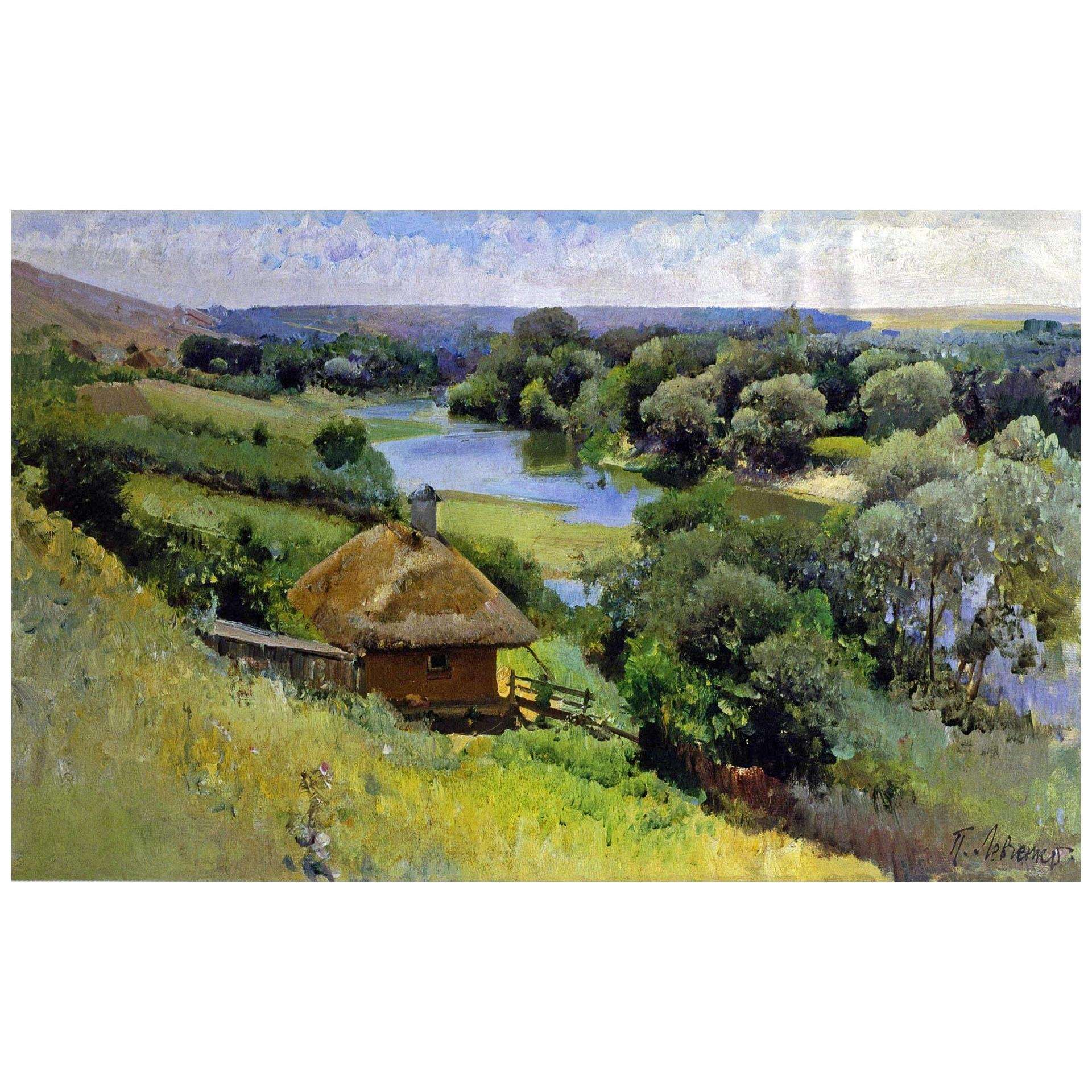   .  . 1907.   