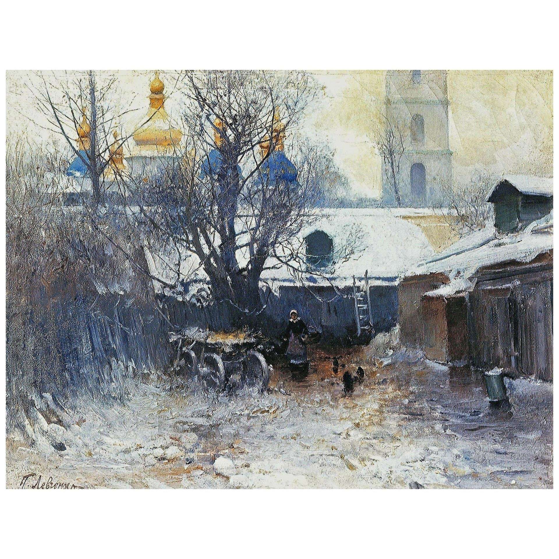   .   . 1908. , 