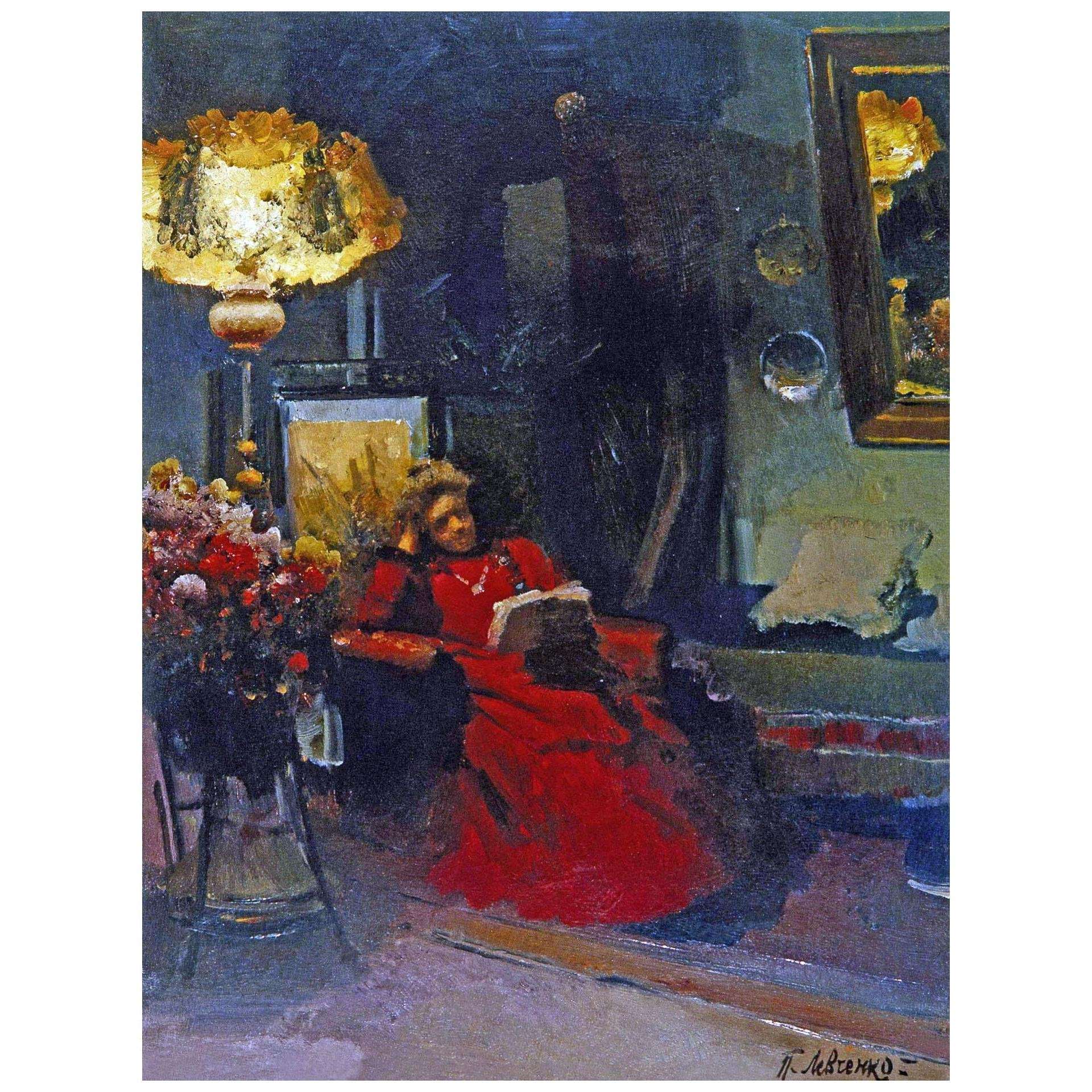   .   . 1910.   , 