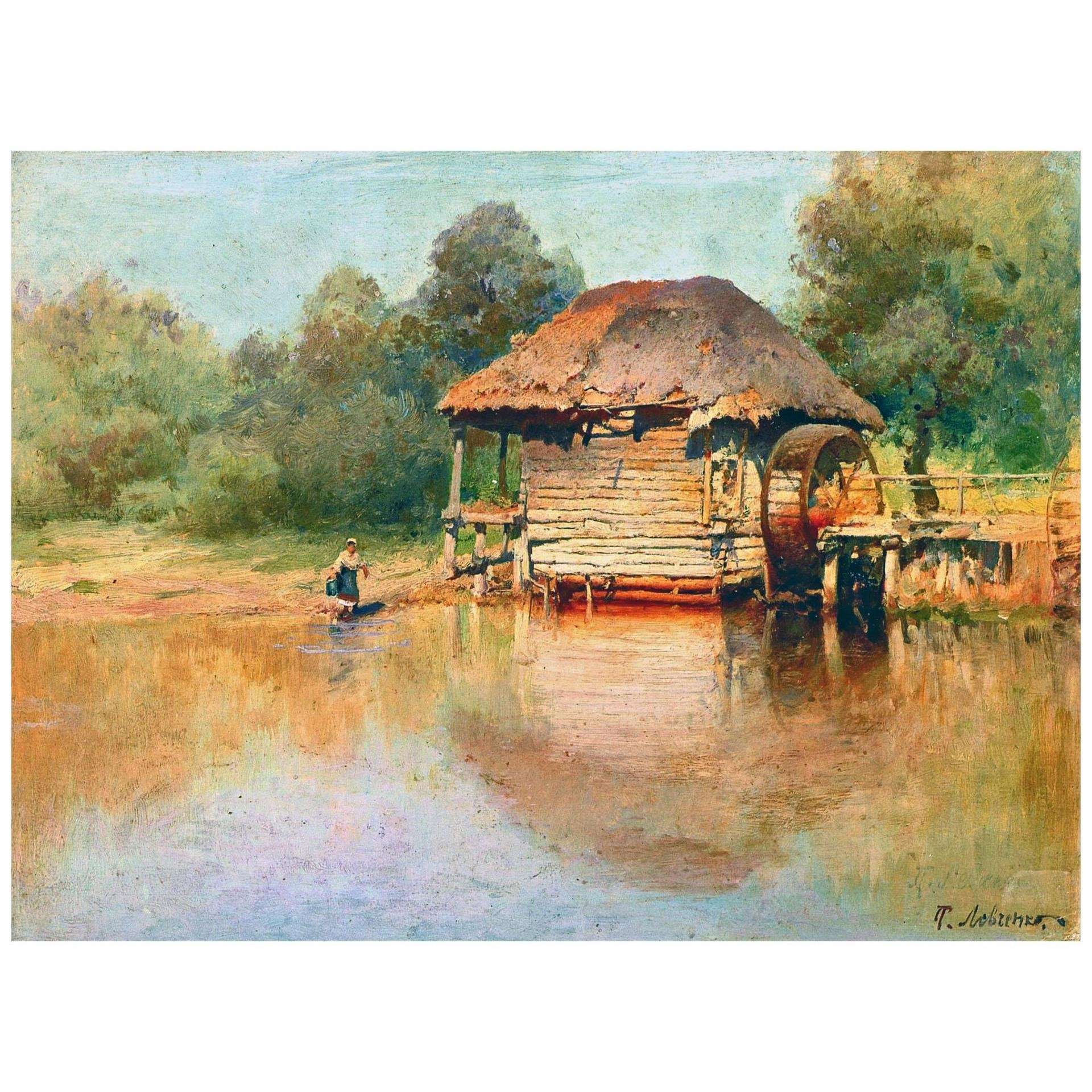   .  . 1910.   , 