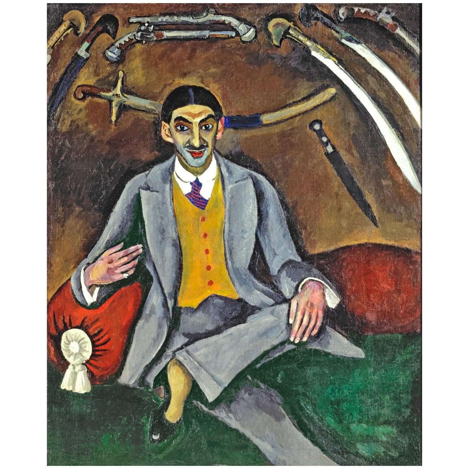   .  .. . 1910.  