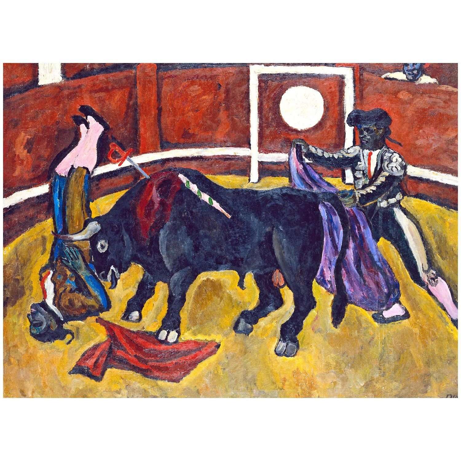   .  . 1910.  