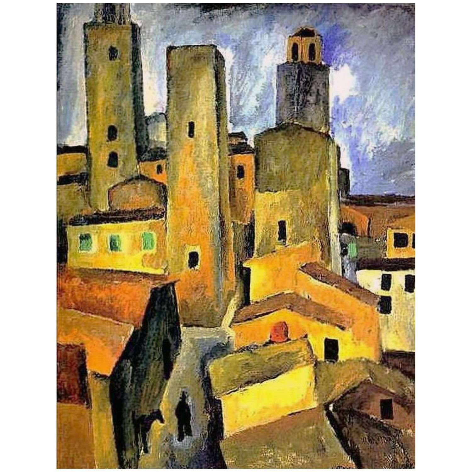   . -. 1912.  