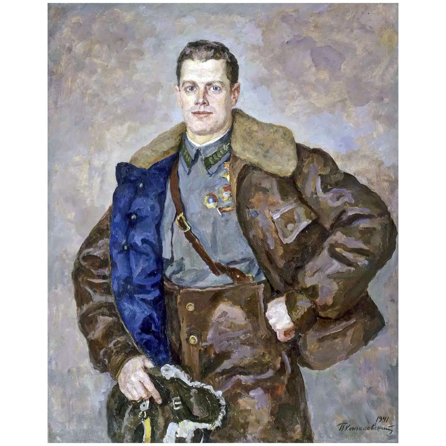   .   . 1941.  
