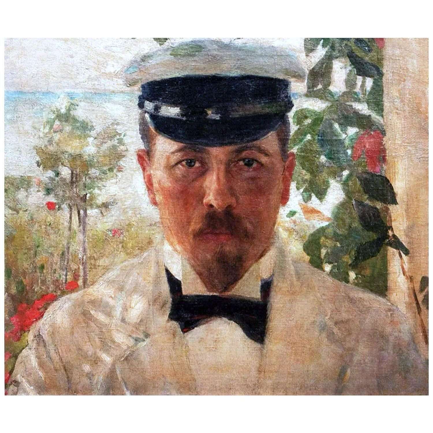   . . 1890