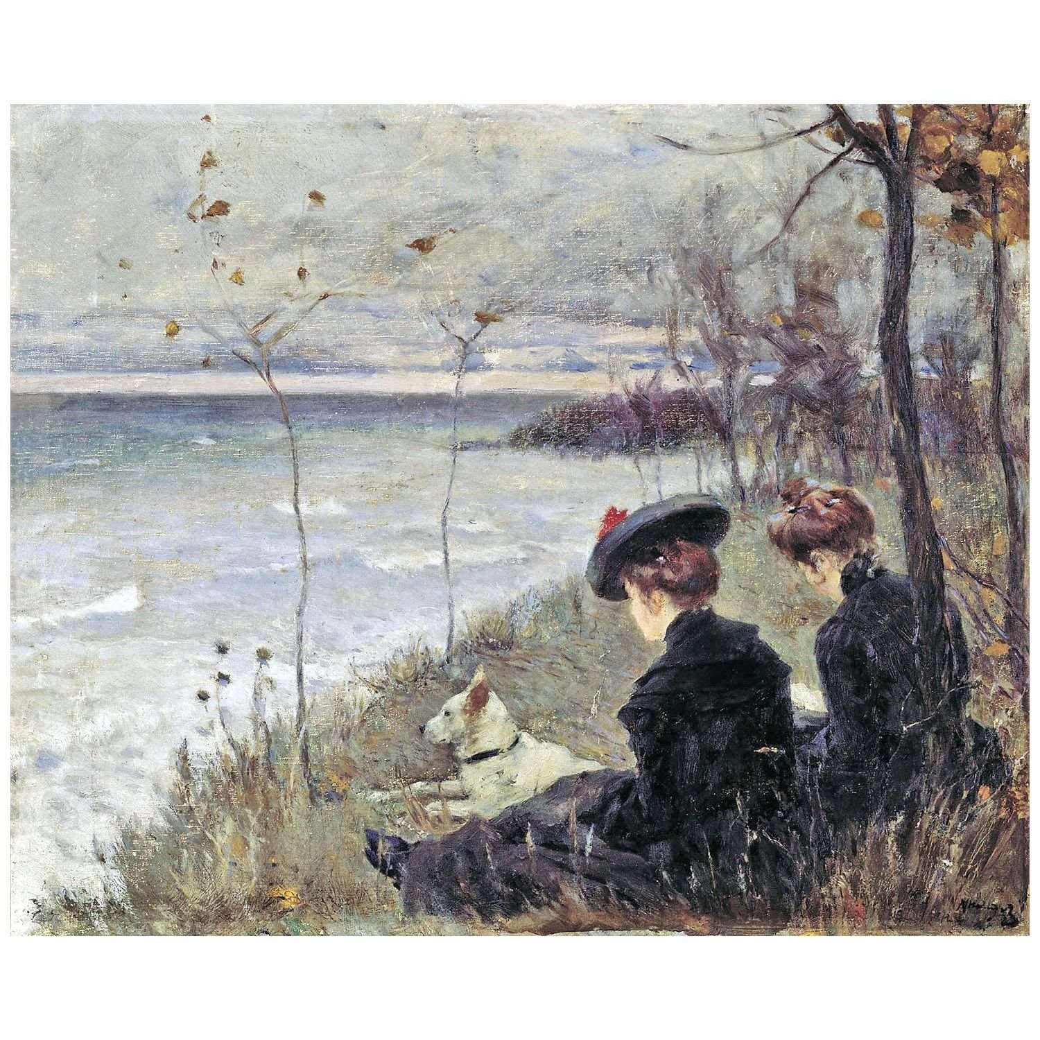   . . 1898.   