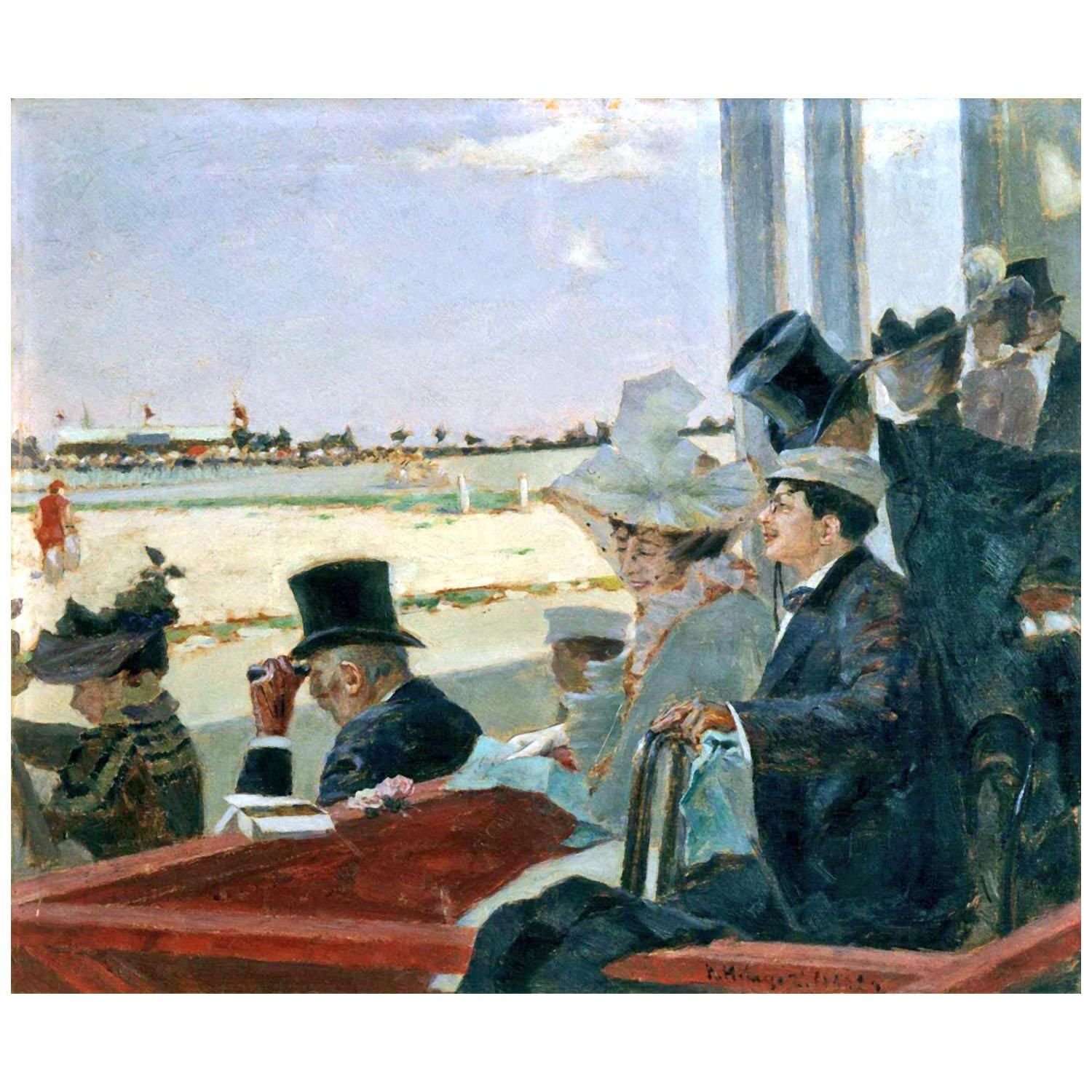   .  . 1902.   