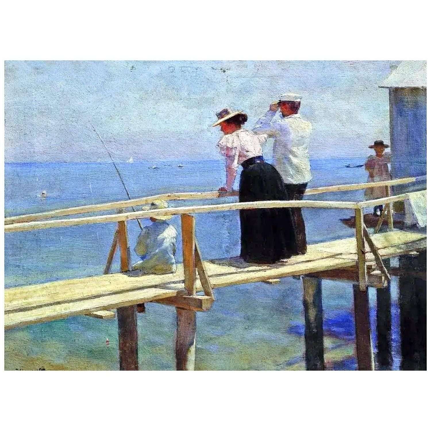   .  . 1910.   
