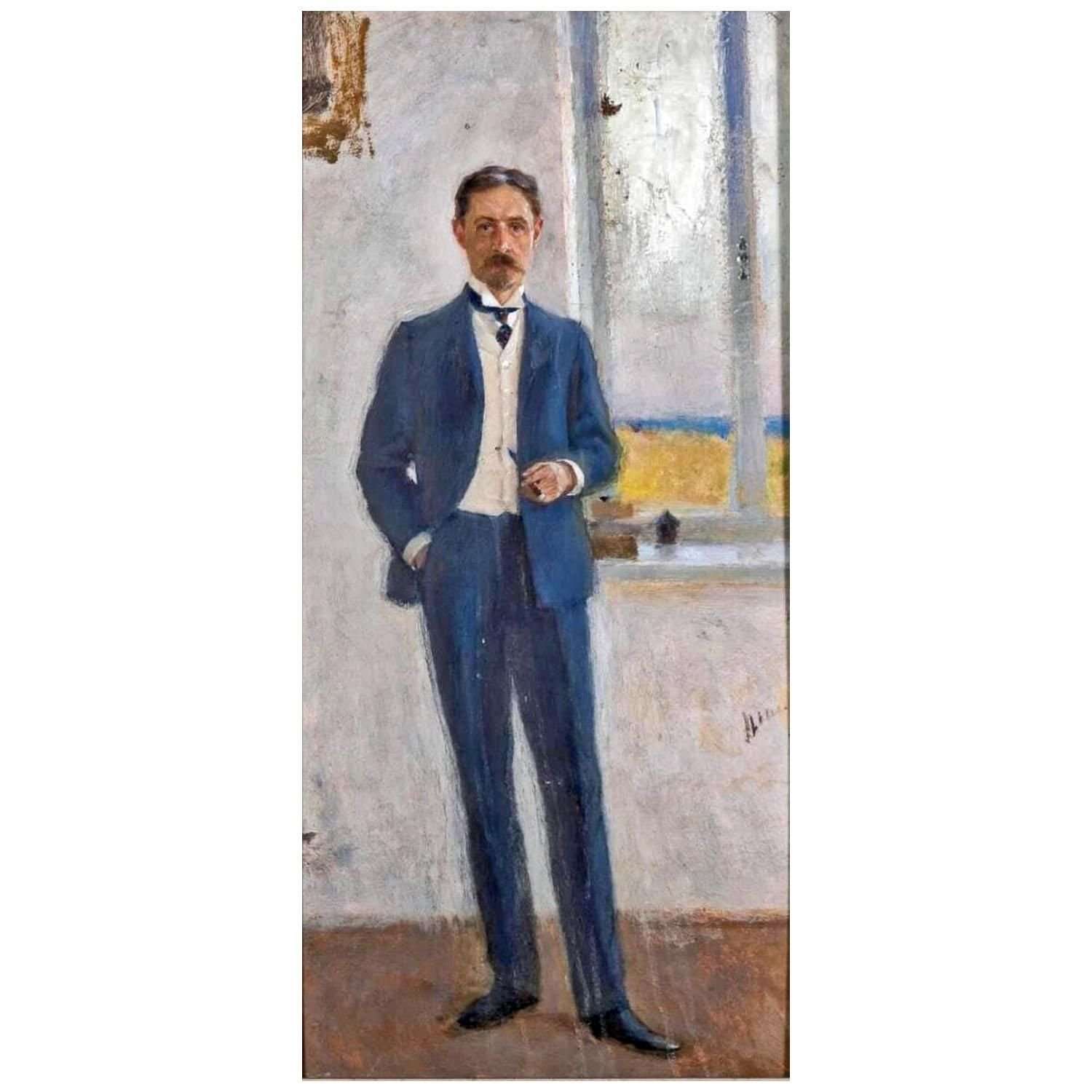   .   . 1918. - , 