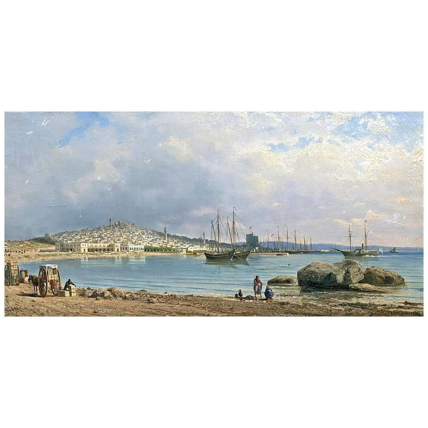   .    . 1872.   , 