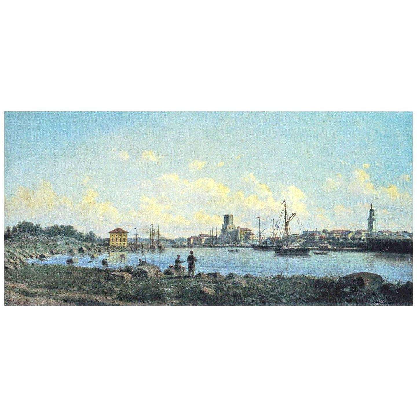   .  . 1880.   