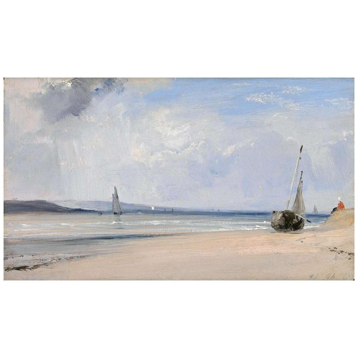 ������� ���������� ������ ���������