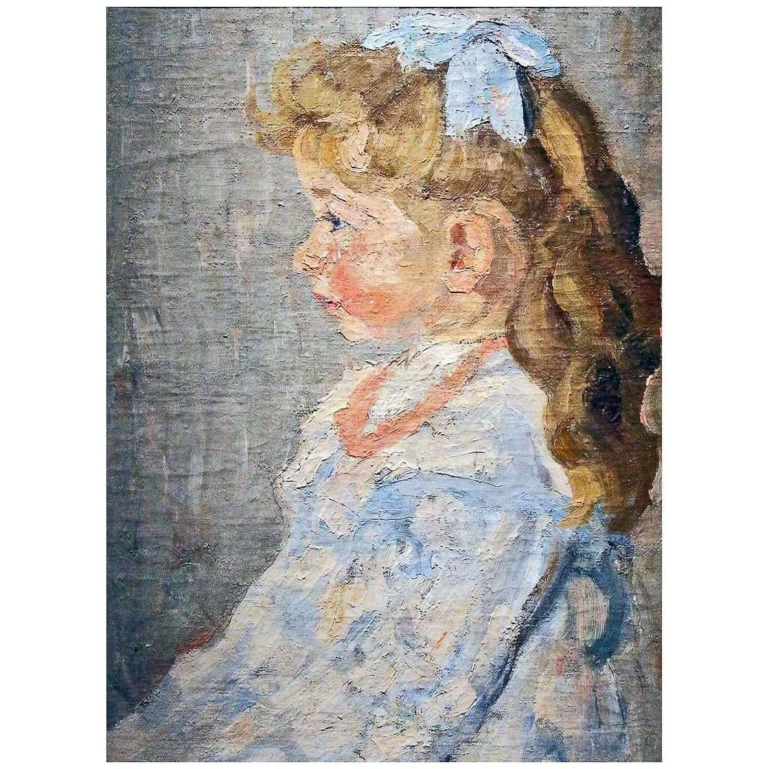   .  . 1905.  