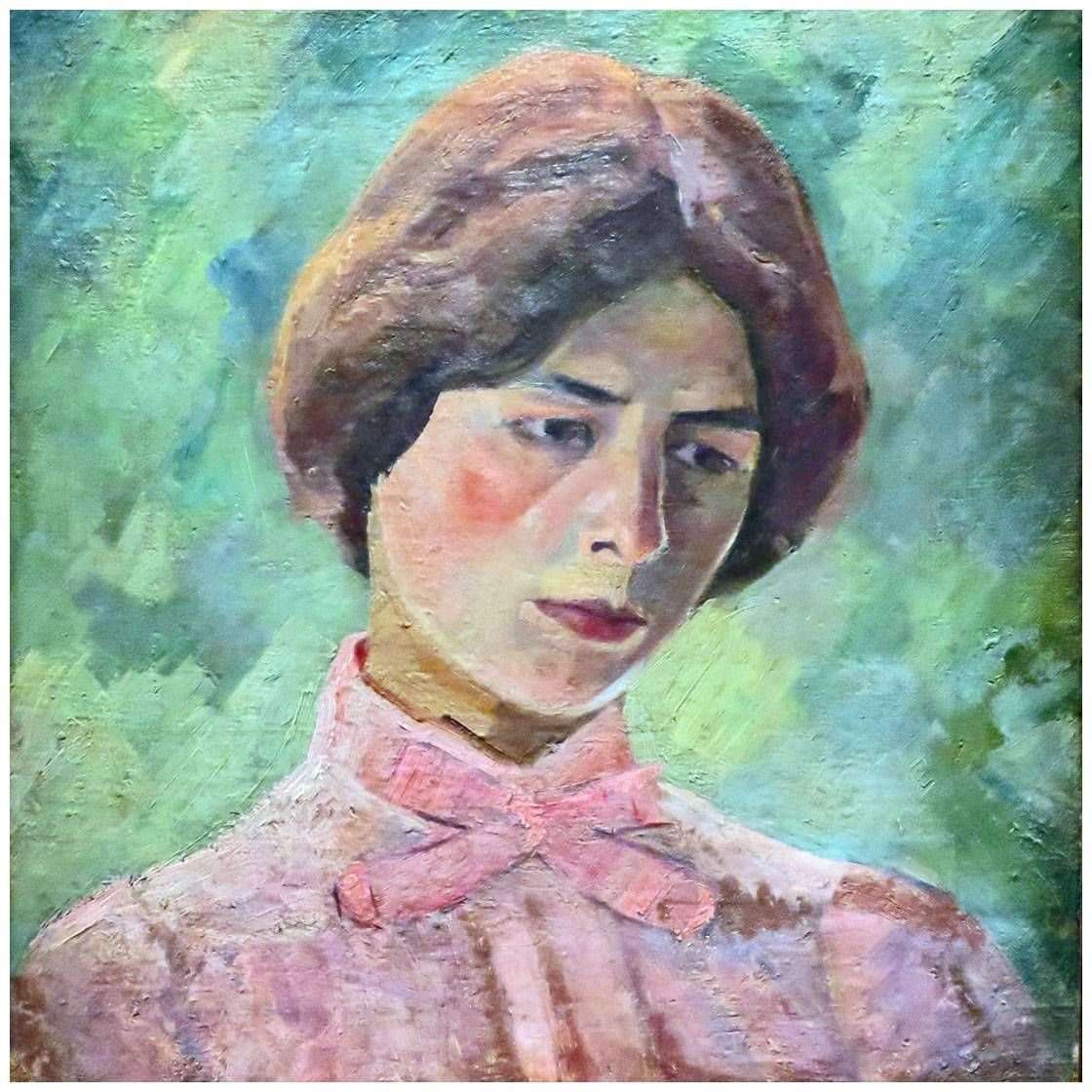   .   . 1909.  
