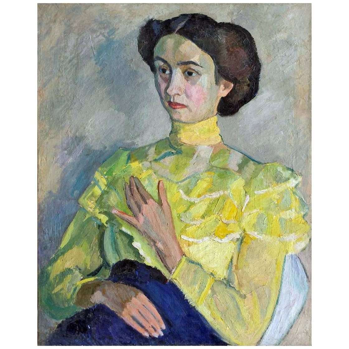   .    . 1910.   