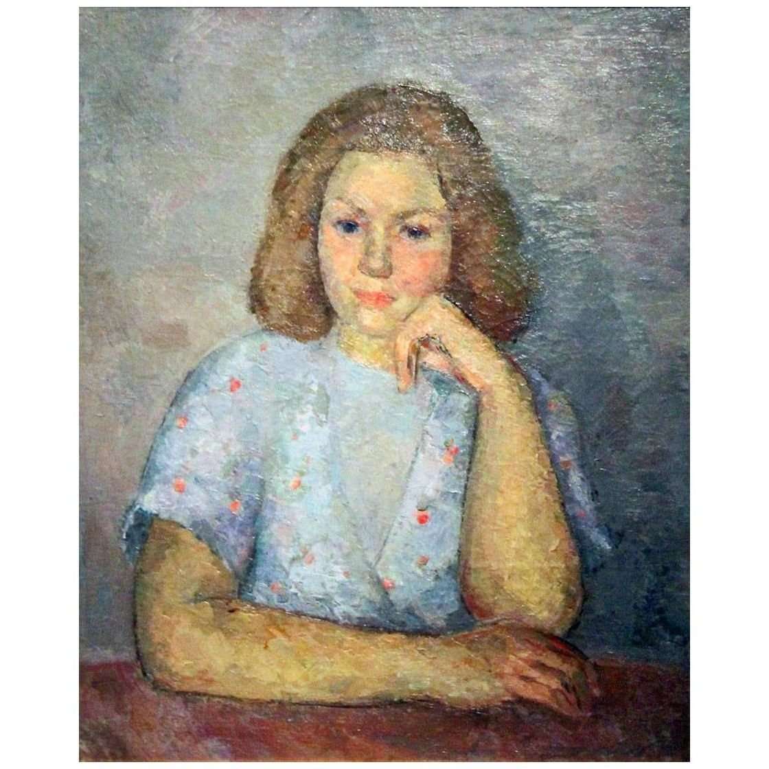   .   ( ). 1946.  