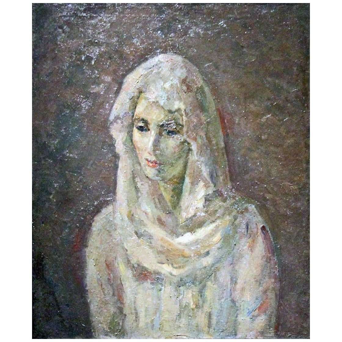   .    (.. -). 1947.  